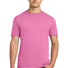 Gildan Softstyle® T-Shirt. 64000 - azalea