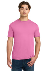 Gildan Softstyle® T-Shirt. 64000 - azalea