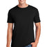 Gildan Softstyle® T-Shirt. 64000 - black