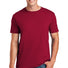 Gildan Softstyle® T-Shirt. 64000 - cardinal
