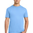 Gildan Softstyle® T-Shirt. 64000 - carolina blue