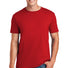 Gildan Softstyle® T-Shirt. 64000 - cherryred