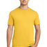 Gildan Softstyle® T-Shirt. 64000 - daisy