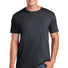 Gildan Softstyle® T-Shirt. 64000 - dark heather