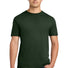 Gildan Softstyle® T-Shirt. 64000 - forest green