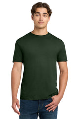 Gildan Softstyle® T-Shirt. 64000 - forest green