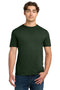 Gildan Softstyle® T-Shirt. 64000 - forest green