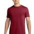 Gildan Softstyle® T-Shirt. 64000 Antique Cherry Red_1