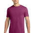 Gildan Softstyle® T-Shirt. 64000 Antique Heliconia_1