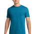 Gildan Softstyle® T-Shirt. 64000 Antique Sapphire_1