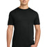 Gildan Softstyle® T-Shirt. 64000 Black_1