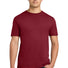 Gildan Softstyle® T-Shirt. 64000 Cardinal_1