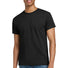 Gildan® Tall 100% US Cotton T-Shirt 2000T Black_1