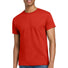 Gildan® Tall 100% US Cotton T-Shirt 2000T Red_1