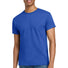 Gildan® Tall 100% US Cotton T-Shirt 2000T Royal_1