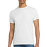 Gildan® Tall 100% US Cotton T-Shirt 2000T White_1