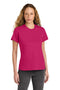 Gildan ®  Women's Softstyle ®  Midweight Tee 65000L Heliconia