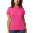 Gildan ®  Women's Softstyle ®  Midweight Tee 65000L Heliconia