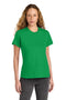 Gildan ®  Women's Softstyle ®  Midweight Tee 65000L Irish Green
