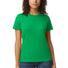 Gildan ®  Women's Softstyle ®  Midweight Tee 65000L Irish Green
