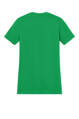 Gildan ®  Women's Softstyle ®  Midweight Tee 65000L Irish Green_4