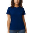 Gildan ®  Women's Softstyle ®  Midweight Tee 65000L Navy