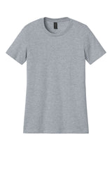 Gildan ®  Women's Softstyle ®  Midweight Tee 65000L Ring Spun Sport Grey_3