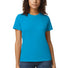 Gildan ®  Women's Softstyle ®  Midweight Tee 65000L Sapphire