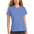 Gildan ®  Women's Softstyle ®  Midweight Tee 65000L Violet