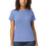 Gildan ®  Women's Softstyle ®  Midweight Tee 65000L Violet