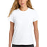 Gildan ®  Women's Softstyle ®  Midweight Tee 65000L White