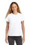 Gildan ®  Women's Softstyle ®  Midweight Tee 65000L White