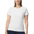 Gildan ®  Women's Softstyle ®  Midweight Tee 65000L White