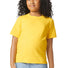 Gildan ®  Youth Softstyle ®  CVC Tee 64000BCVC Daisy Mist_1