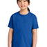 Gildan ®  Youth Softstyle ®  Midweight Tee 65000B Royal