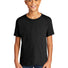 Gildan Youth Softstyle® T-Shirt 64000B - black