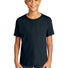 Gildan Youth Softstyle® T-Shirt 64000B - navy