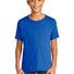 Gildan Youth Softstyle® T-Shirt 64000B - royal