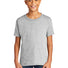 Gildan Youth Softstyle® T-Shirt 64000B - sport grey