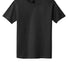 Gildan Youth Softstyle® T-Shirt 64000B Black_1