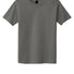 Gildan Youth Softstyle® T-Shirt 64000B Charcoal_1