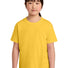 Gildan Youth Softstyle® T-Shirt 64000B Daisy