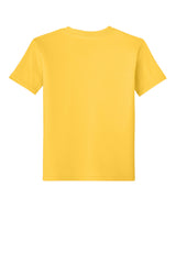 Gildan Youth Softstyle® T-Shirt 64000B Daisy_4