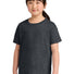 Gildan Youth Softstyle® T-Shirt 64000B Dark Heather