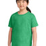 Gildan Youth Softstyle® T-Shirt 64000B Heather Irish Green