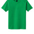 Gildan Youth Softstyle® T-Shirt 64000B Irish Green_1