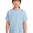 Gildan Youth Softstyle® T-Shirt 64000B Light Blue