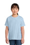 Gildan Youth Softstyle® T-Shirt 64000B Light Blue