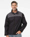 Glennaker Lake™ II Rain Jacket Black/ City Grey