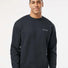 Hart Mountain™ II Crew Black